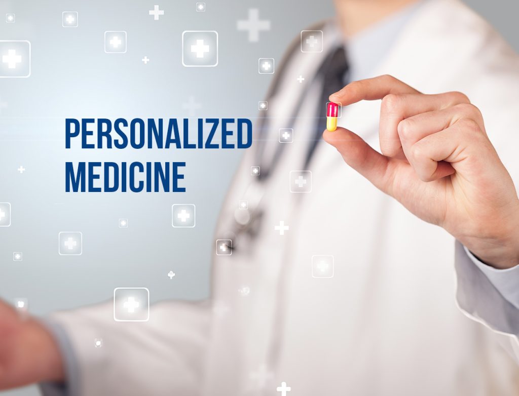 Personalized Medicine
