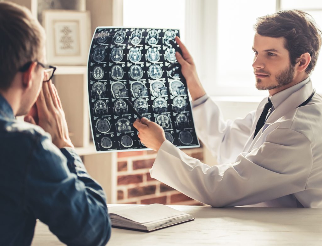 Personalized treatments for Multiple Sclerosis