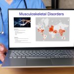 Minimizing Musculoskeletal Disorders