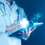 ai for mental health