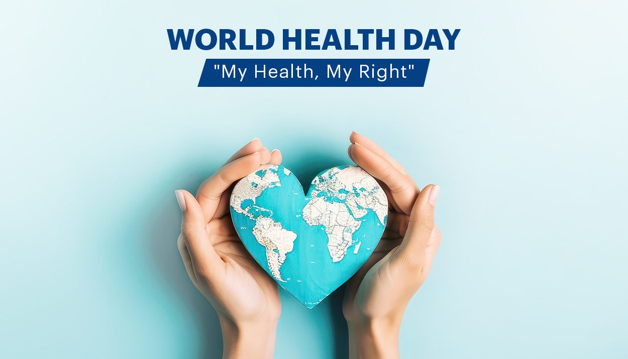 World Health Day