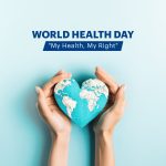 World Health Day