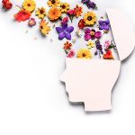 talking about mental health