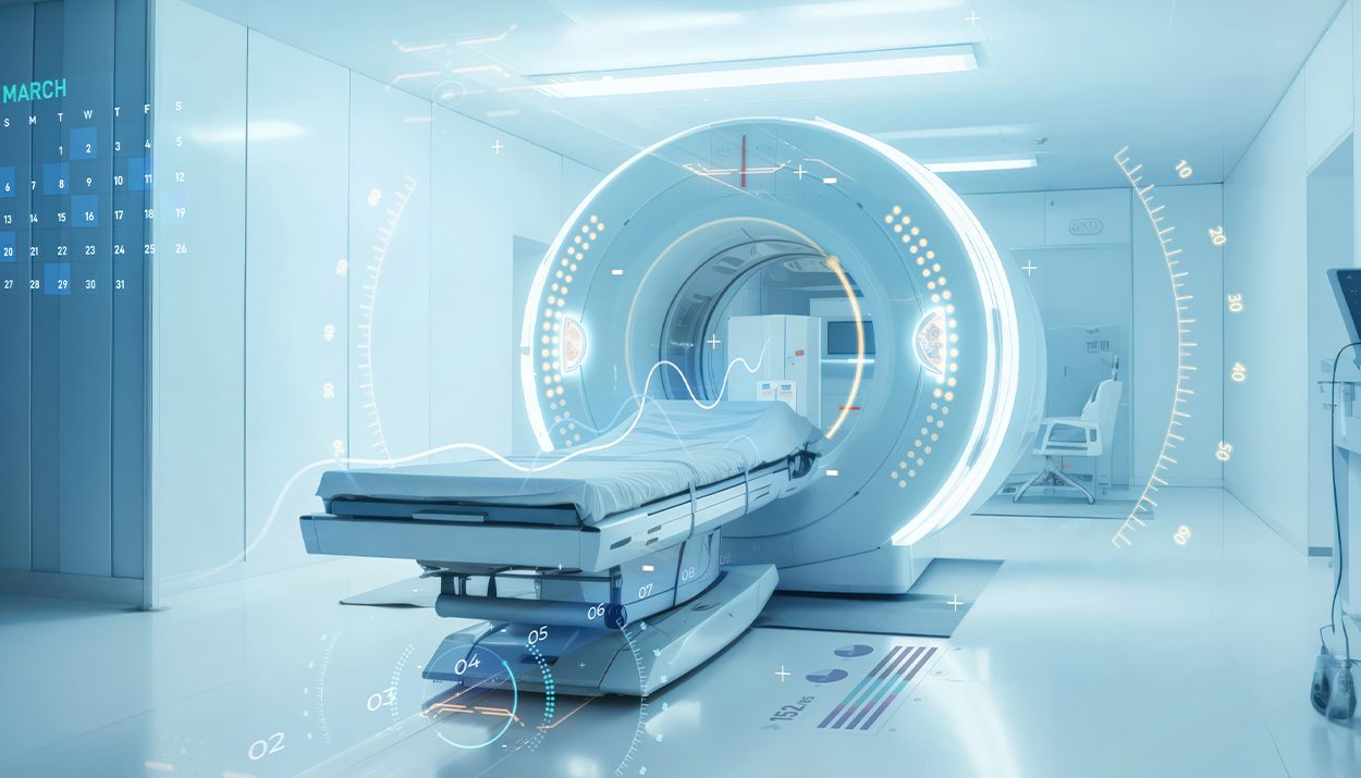 detectives behind your diagnosis