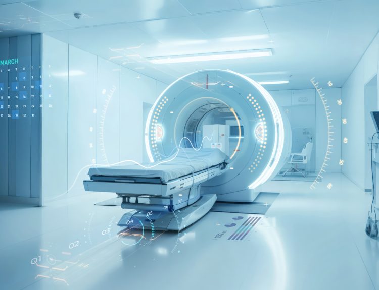 detectives behind your diagnosis