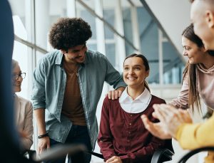 importance of mental health awareness