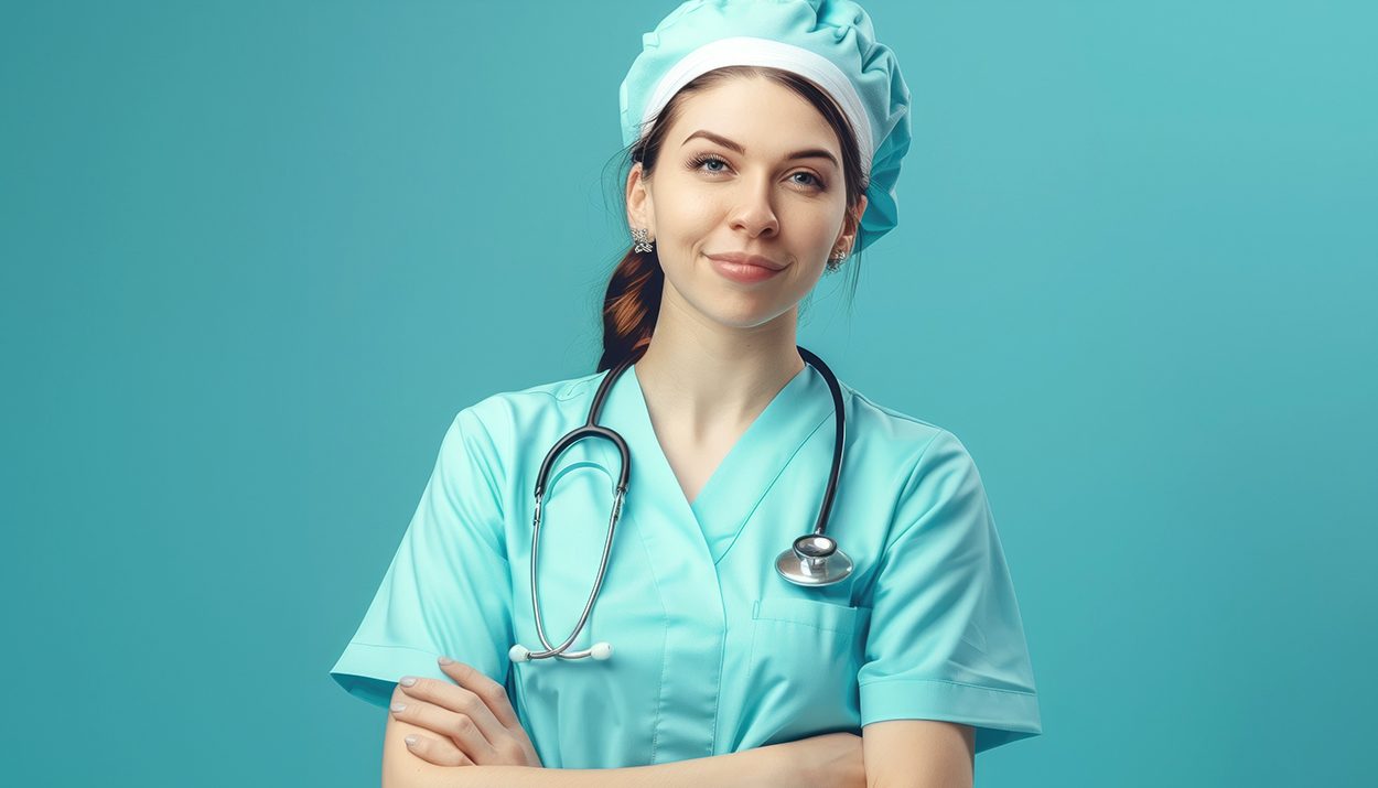 paid healthcare surveys