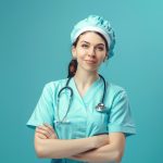 paid healthcare surveys