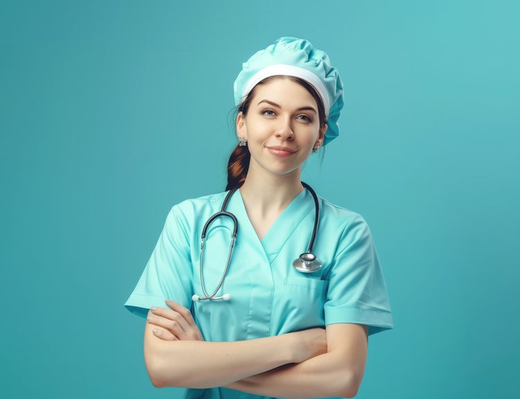 paid healthcare surveys
