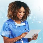 technology-in-nursing