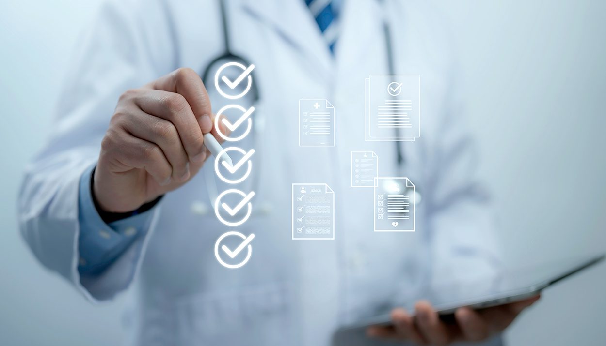 mdforlives-medical-surveys