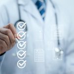 mdforlives-medical-surveys