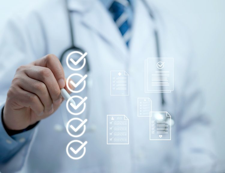 mdforlives-medical-surveys