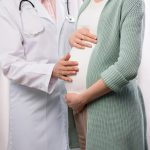 Thalassemia and Pregnancy