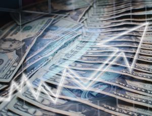 delay in gratification