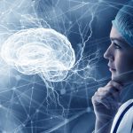 brain tumor removal