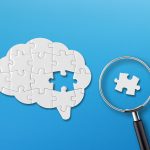 intellectual disability