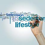 risk of physical inactivity