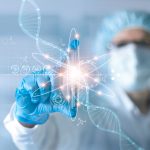 clinical neuropharmacology