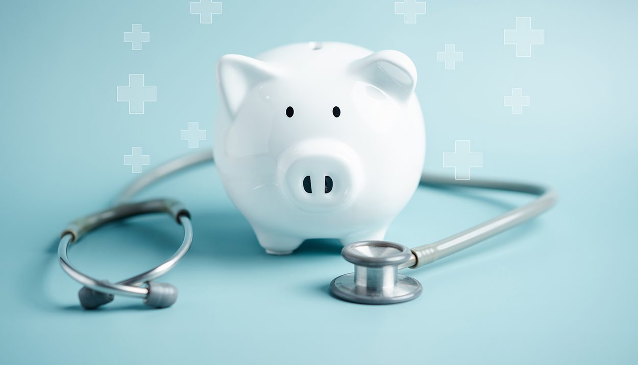 ethical considerations in research