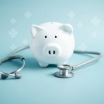 ethical considerations in research