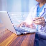 medical research surveys