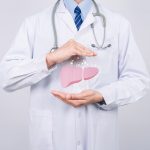 hepatitis diagnosis