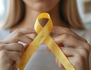 Bone cancer treatment