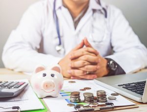 ethical considerations in research