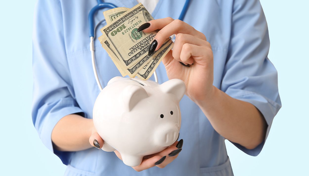 MDForLives referral program