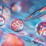 stem cell transplant