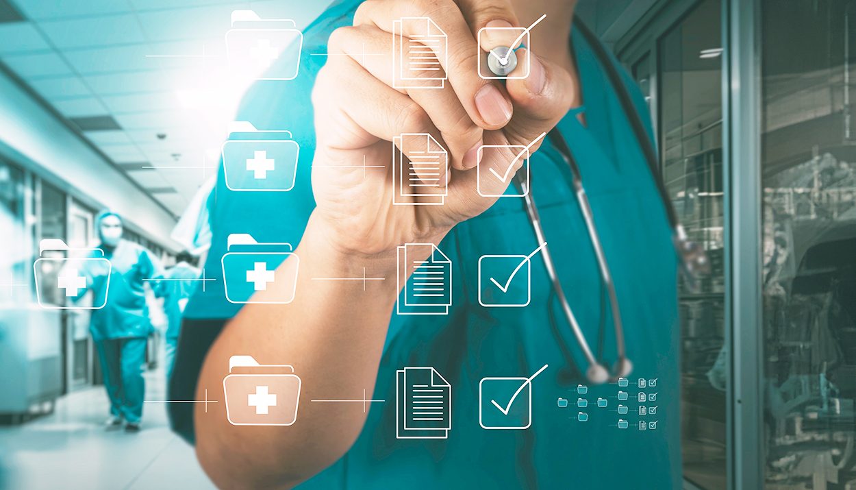 paid surveys for oncologists