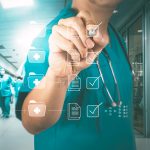 paid surveys for oncologists