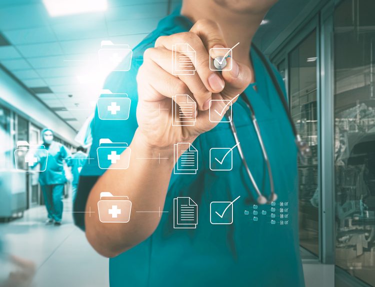 paid surveys for oncologists