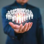 Global Life Expectancy