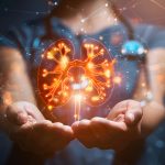 adrenal adenocarcinoma