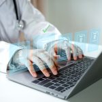 reliability of a survey