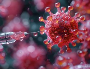 oncology paid surveys