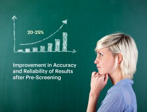 reliability and validity of surveys