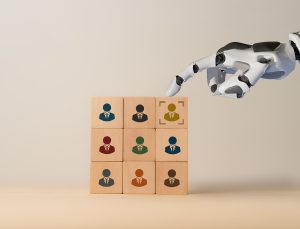 pre-screening process