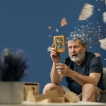 World Alzheimer's Day