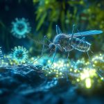 Oropouche Virus Disease