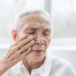 Managing Trigeminal Neuralgia