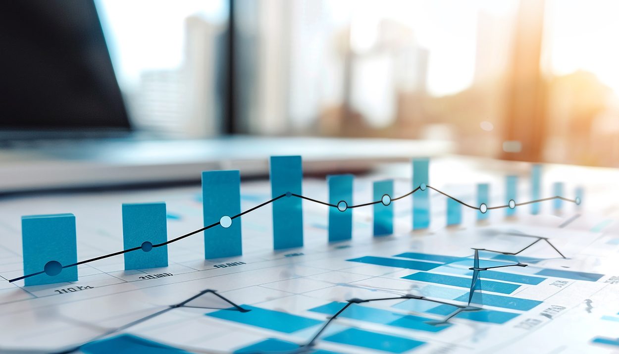 Cross-Cultural Research in Healthcare