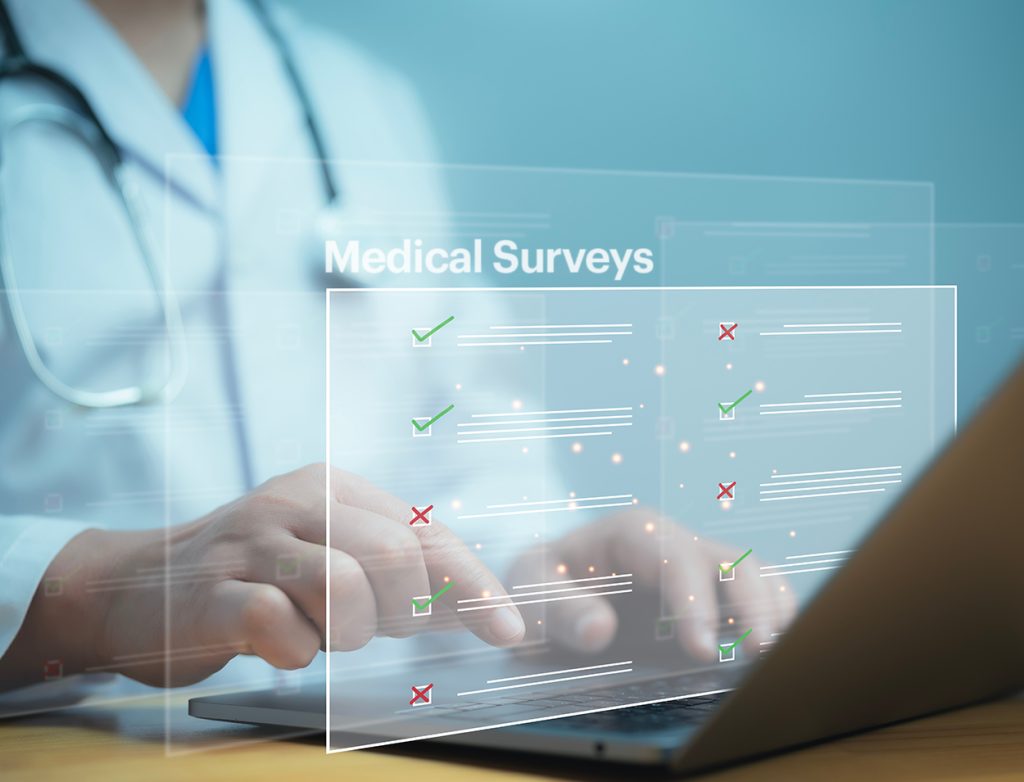 best paid medical specialty