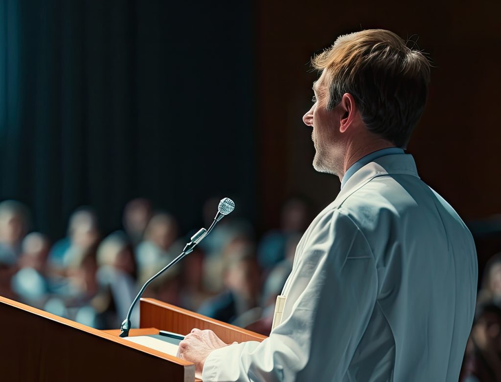 International League of dermatological societies