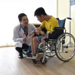 World Cerebral Palsy Day