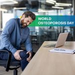 World Osteoporosis Day