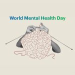 World Mental Health Day