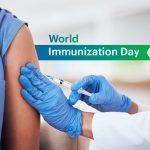 World Immunization Day